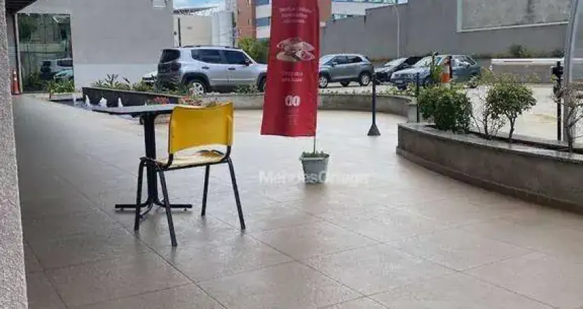 Andar corporativo, 690 m² - venda por r$ 5.300.000,00 ou aluguel por r$ 39.399,00/mês - jardim vergueiro - sorocaba/sp