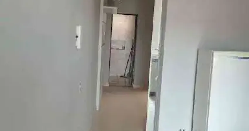 Terreno à venda, 130 m² por R$ 450.000,00 - Jd. São Guilherme - Sorocaba/SP