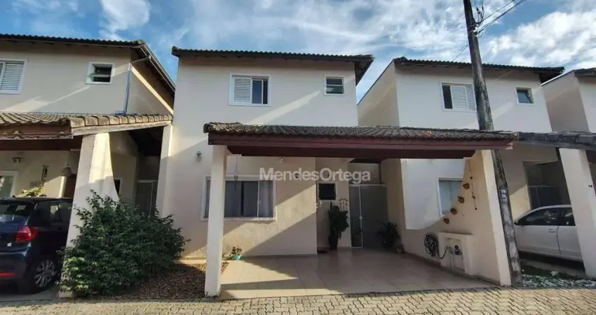 Casa à venda, 139 m² por r$ 750.000,00 - vila haro - sorocaba/sp
