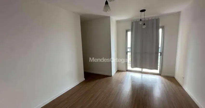 Apartamento com 2 dormitórios para alugar, 65 m² por r$ 3.158,60/mês - condomínio altos do campolim - sorocaba/sp