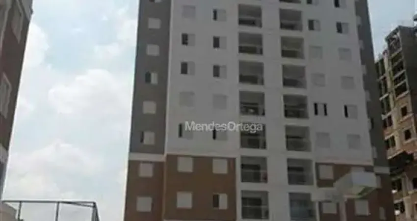 Apartamento com 3 dormitórios à venda, 91 m² por R$ 920.000,00 - Parque Campolim - Sorocaba/SP
