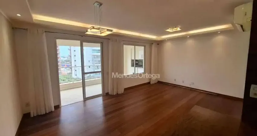 Apartamento com 3 dormitórios para alugar, 97 m²  - Pacote R$ 5.840/mês - Portal da Colina - Sorocaba/SP