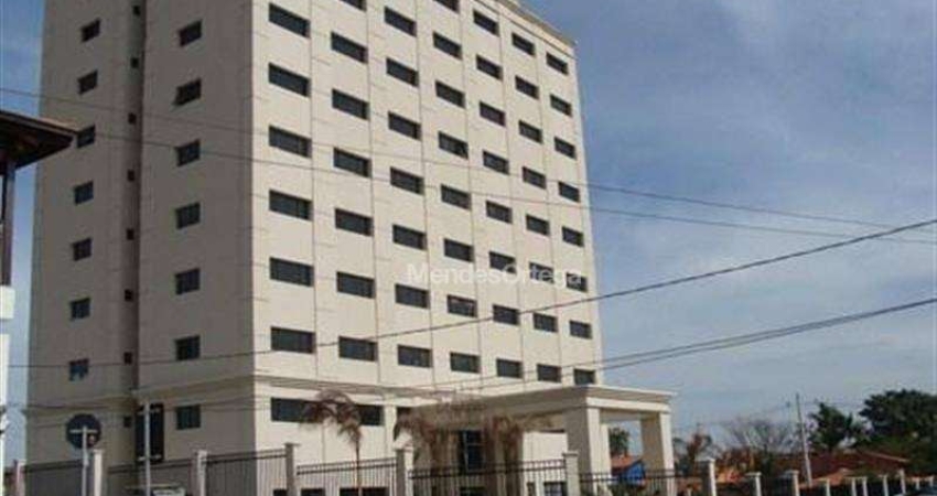 Sala para alugar, 72 m² por R$ 4.717,00/mês - Jardim Astro - Sorocaba/SP