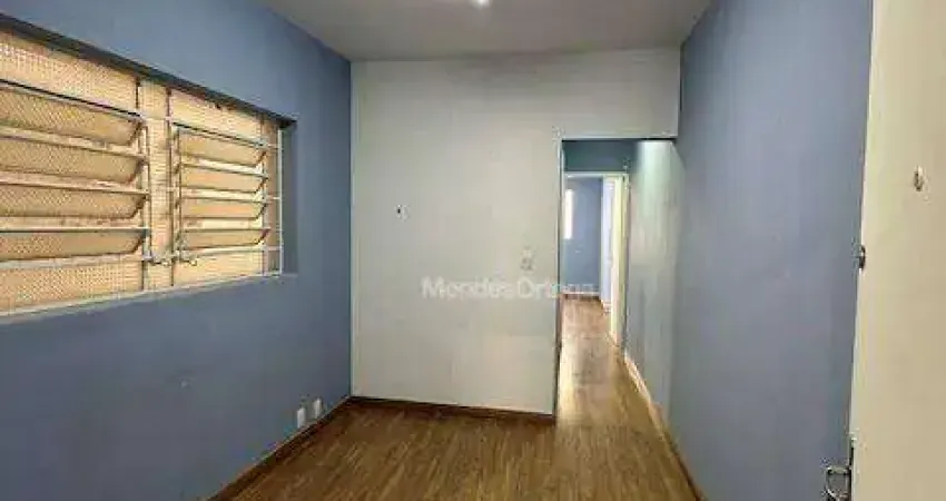 Sala para alugar, 30 m² por R$ 2.110,00/mês - Centro - Sorocaba/SP
