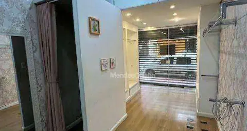 Sala para alugar, 23 m² por R$ 3.110,00/mês - Centro - Sorocaba/SP