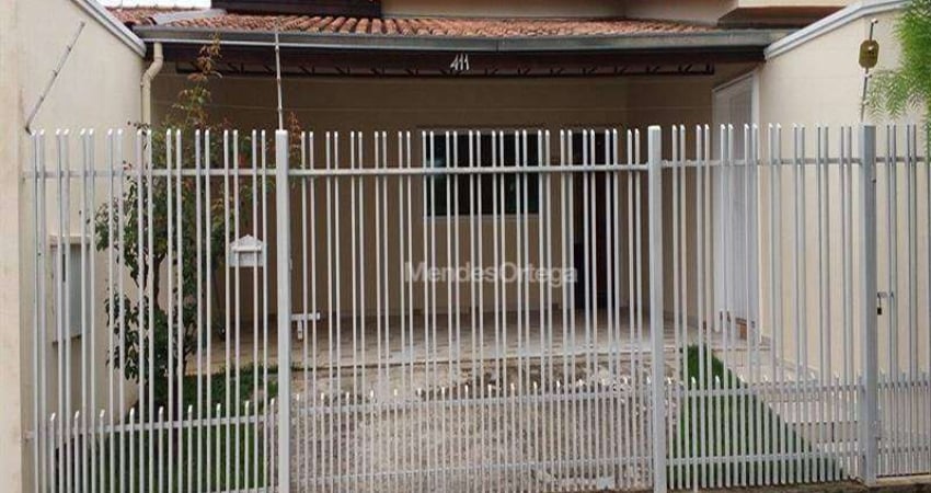 Casa com 2 dormitórios à venda, 180 m² por R$ 630.000,00 - Jardim Bandeirantes - Sorocaba/SP