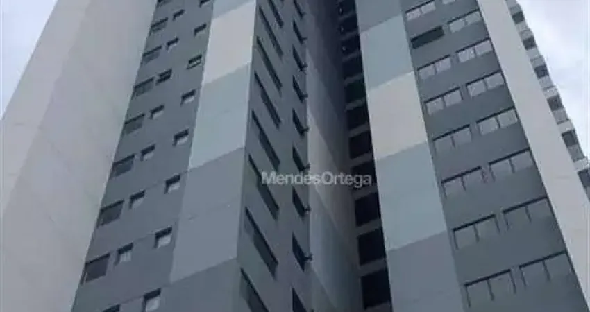 Apartamento com 2 dormitórios para alugar, 72 m² por R$ 4.858/mês - Parque Morumbi - Votorantim/SP