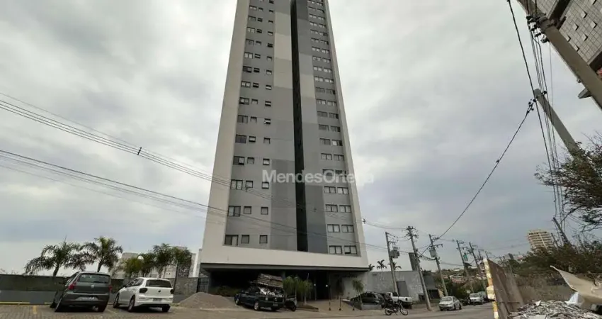 Apartamento com 2 dormitórios para alugar, 72 m² por r$ 4.458,94/mês - parque morumbi - votorantim/sp
