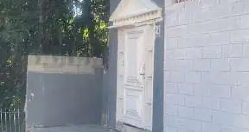 Apartamento com 1 dormitório para alugar, 25 m² - Jardim Magnolia - Sorocaba/SP