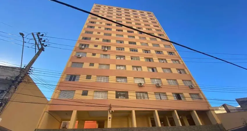 Apartamento com 2 dormitórios para alugar, 119 m² por R$ 2.774,00/mês - Central Sorocaba - Sorocaba/SP
