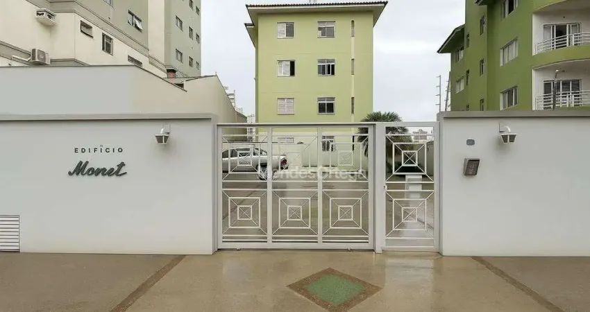 Apartamento com 2 dormitórios para alugar, 74 m² por r$ 2.220,52/mês - parque campolim - sorocaba/sp