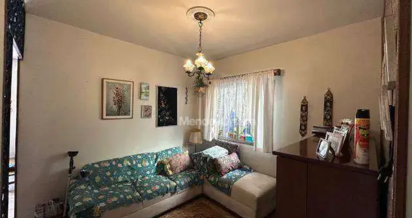 Casa com 3 dormitórios à venda, 168 m² por r$ 550.000,00 - vila fiori - sorocaba/sp