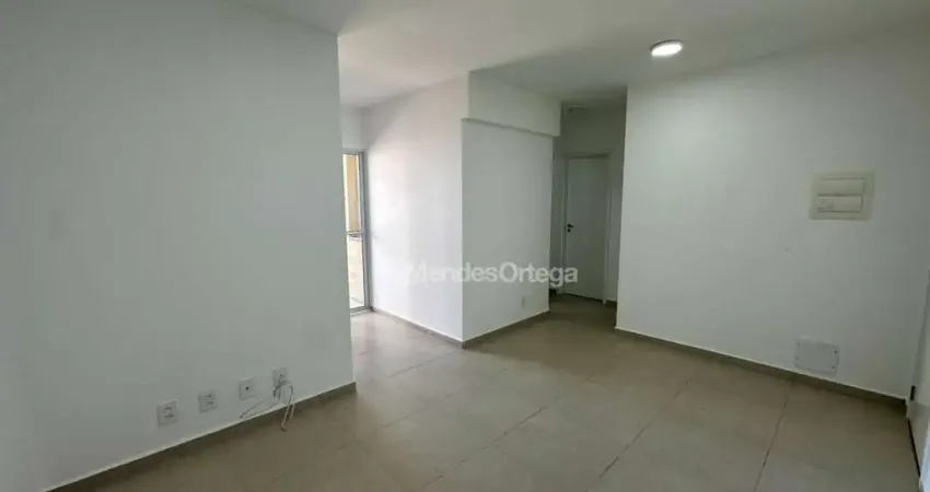 Apartamento para alugar, 60 m² por r$ 3.252,00/mês - parque campolim - sorocaba/sp