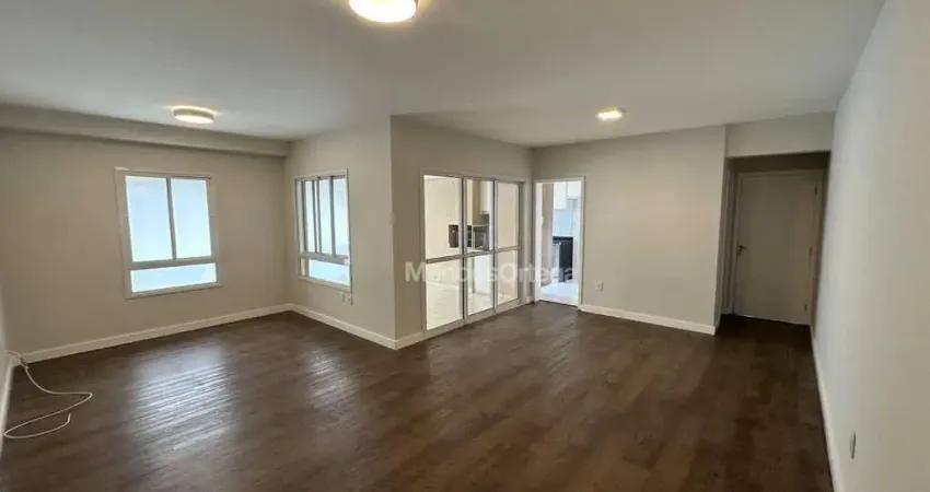 Apartamento com 3 dormitórios para alugar, 121 m² por r$ 5.749,00/mês - jardim emília - sorocaba/sp