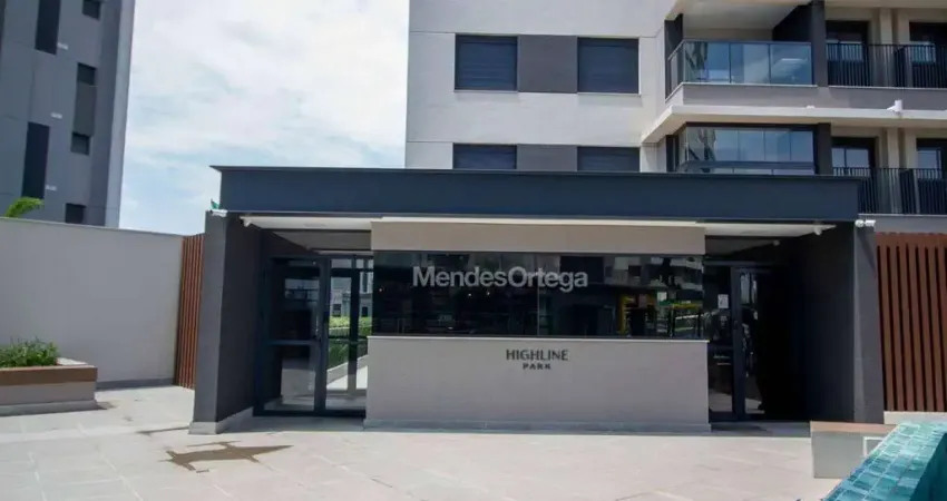 Apartamento com 2 dormitórios, 78 m² - venda por r$ 840.000,00 ou aluguel por r$ 4.550,00/mês - jardim portal da colina - sorocaba/sp