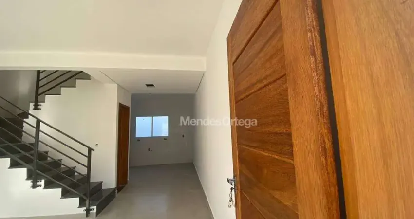 Casa com 2 dormitórios para alugar, 80 m² por r$ 2.000,00/mês - vila hortência - sorocaba/sp