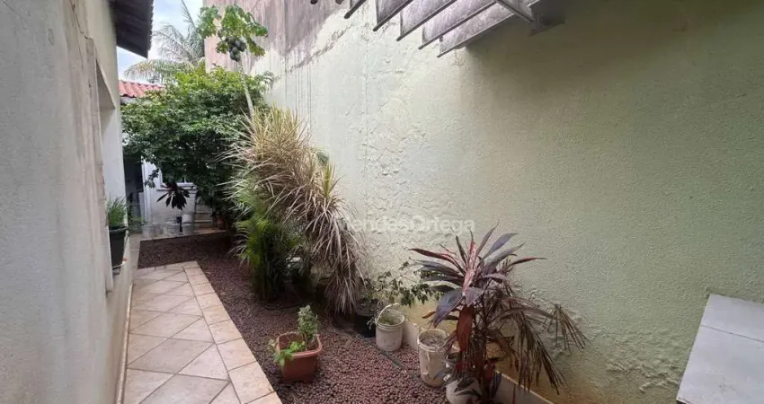 Casa com 2 dormitórios à venda, 234 m² por r$ 410.000,00 - vila carvalho - sorocaba/sp