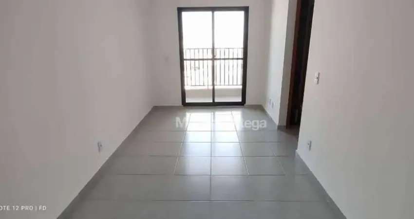 Apartamento com 2 dormitórios para alugar, 56 m² por r$ 2.540,01/mês - jardim europa - sorocaba/sp
