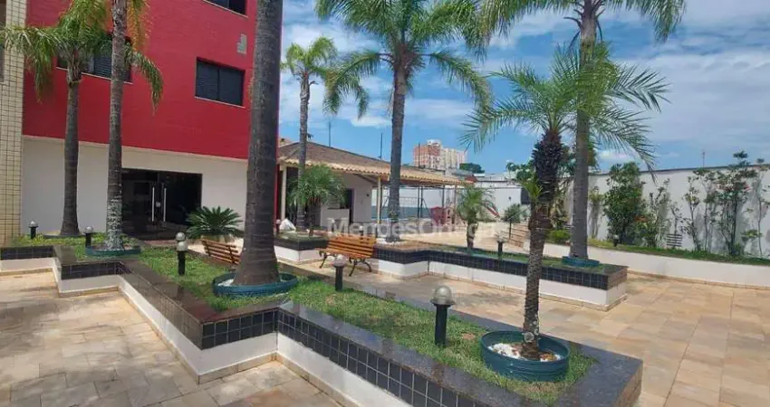 Apartamento com 3 dormitórios para alugar, 86 m² por r$ 3.480/mês - centro - sorocaba/sp