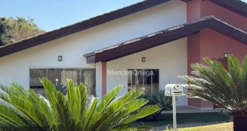Casa com 3 dormitórios, 200 m² - venda por r$ 1.320.000,00 ou aluguel por r$ 6.950,00/mês - condomínio vale do lago - sorocaba/sp