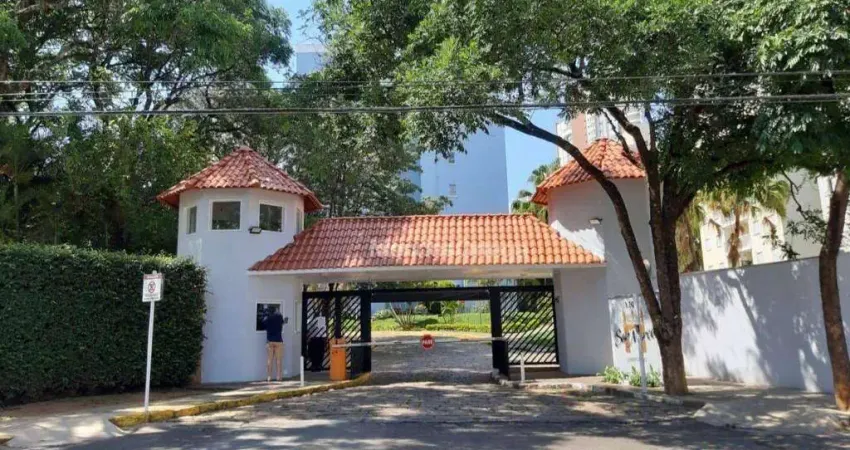 Apartamento para alugar, 62 m² por r$ 2.771,11/mês - parque campolim - sorocaba/sp