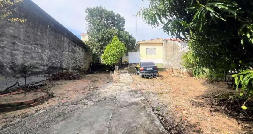 Terreno à venda, 340 m² por r$ 330.000,00 - jardim das magnólias - sorocaba/sp