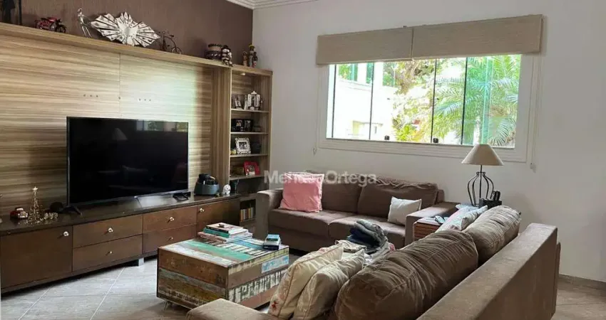 Casa com 3 dormitórios, 223 m² - venda por r$ 1.149.900,00 ou aluguel por r$ 7.371,00/mês - iporanga - sorocaba/sp