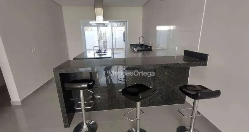 Casa com 3 dormitórios à venda, 165 m² por r$ 1.195.000,00 - cajuru do sul - sorocaba/sp