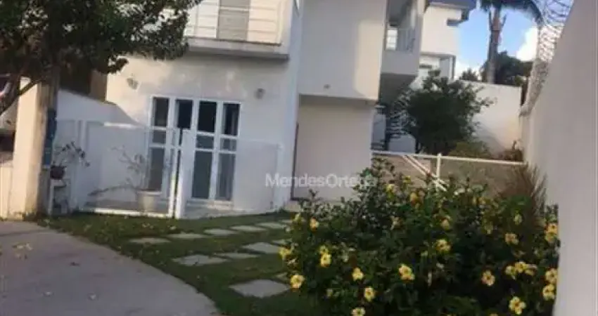 Casa com 4 dormitórios, 202 m² - venda por r$ 1.400.000,00 ou aluguel por r$ 6.886,24/mês - boa vista - sorocaba/sp