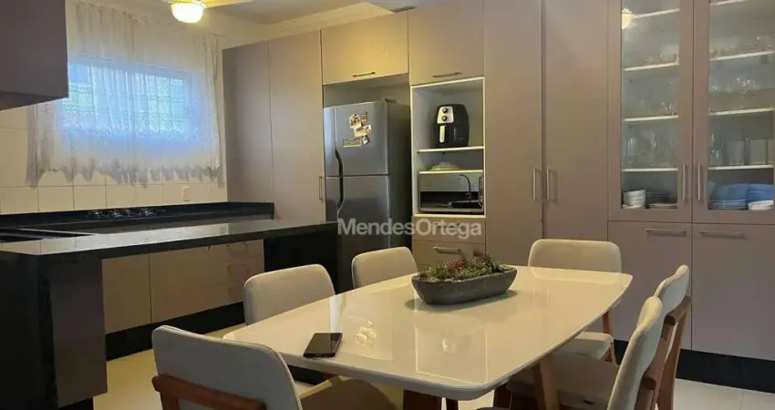 Casa com 3 dormitórios à venda, 115 m² por r$ 790.000,00 - condomínio reserva bali - sorocaba/sp