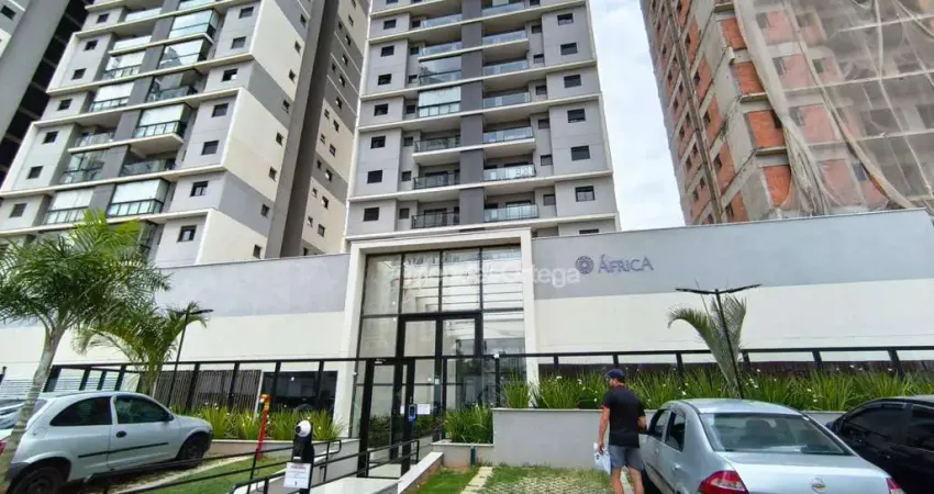 Apartamento com 3 dormitórios, 129 m² - venda por r$ 1.200.000 ou aluguel por r$ 7.080/mês - parque campolim - sorocaba/sp