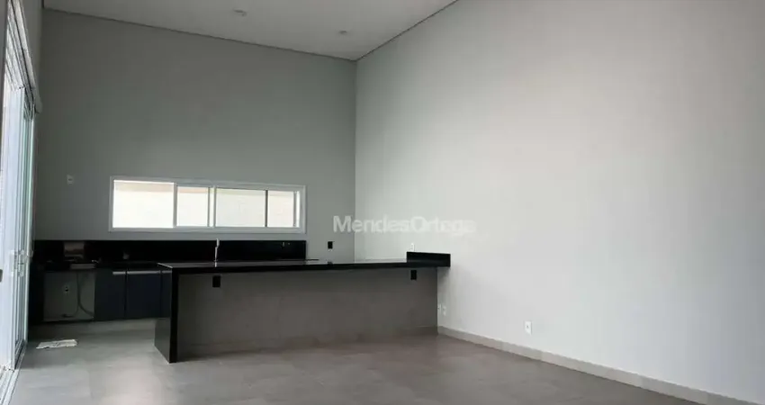 Casa com 3 dormitórios, 157 m² - venda por r$ 1.450.000,00 ou aluguel por r$ 7.180,00/mês - residencial villa do bosque - sorocaba/sp