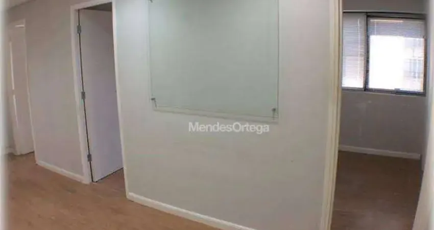 Sala, 38 m² - venda por r$ 450.000,00 ou aluguel por r$ 3.234,00/mês - jardim portal da colina - sorocaba/sp