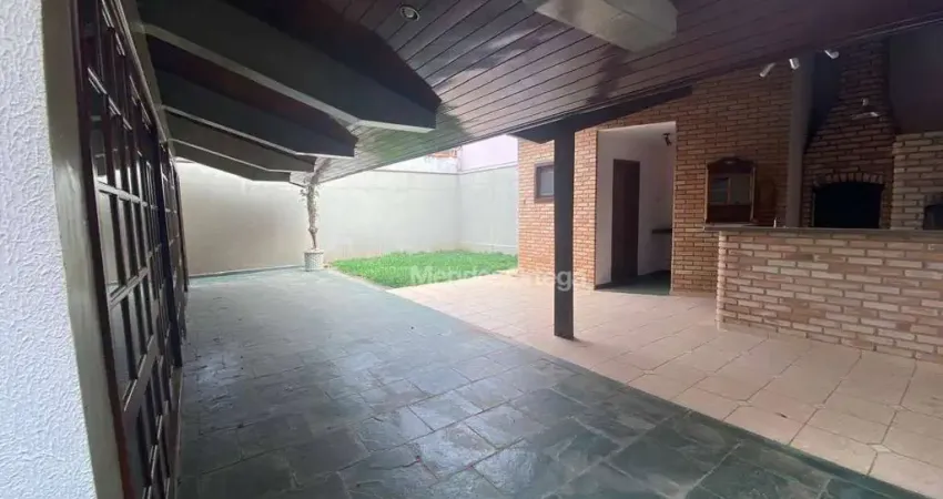 Casa com 3 dormitórios para alugar, 301 m² por r$ 6.898,83/mês - condomínio granja olga i - sorocaba/sp