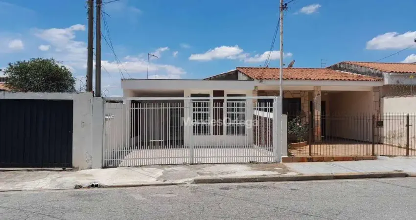 Casa com 2 dormitórios para alugar, 99 m² por r$ 2.454,00/mês - jardim maria do carmo - sorocaba/sp