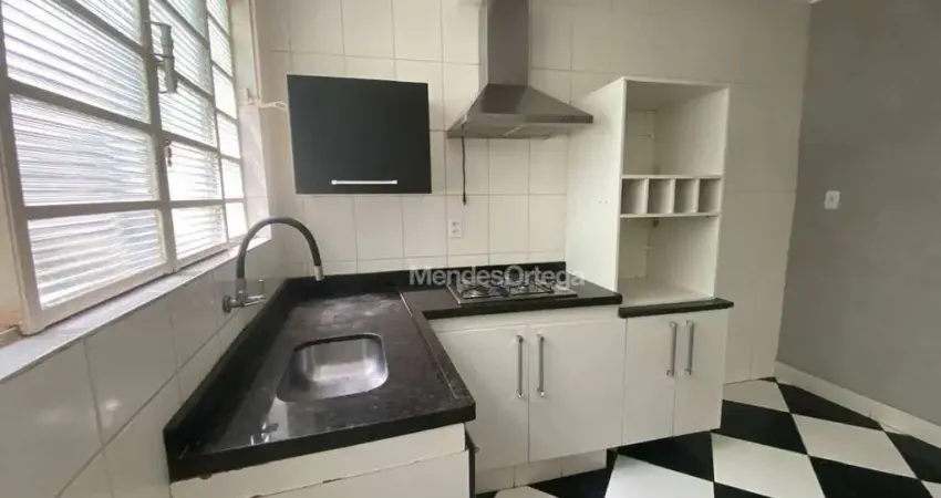 Apartamento com 1 dormitório para alugar, 52 m² por r$ 1.682,70/mês - centro - sorocaba/sp