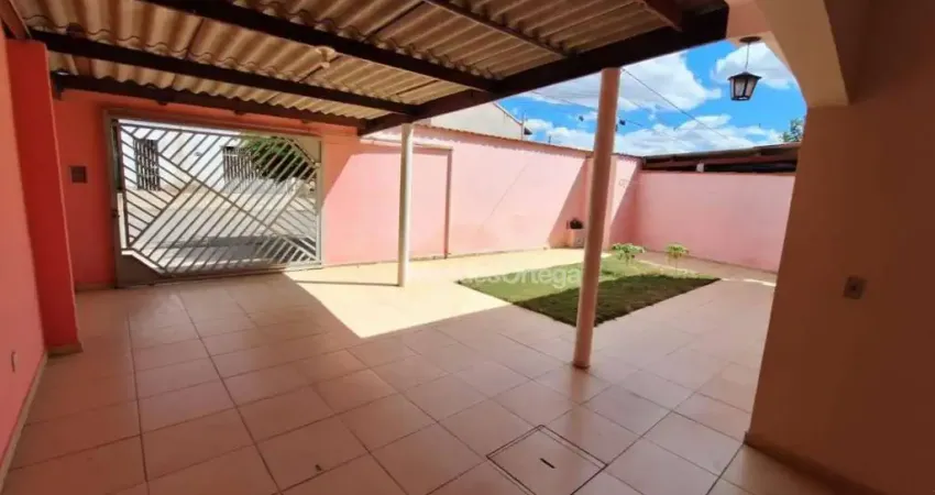 Casa com 2 dormitórios para alugar, 128 m² por r$ 1.611,00/mês - vila nova sorocaba - sorocaba/sp