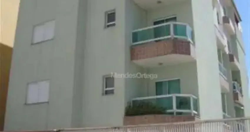 Apartamento com 2 dormitórios para alugar, 98 m² por r$ 3.310,00 - parque campolim - sorocaba/sp