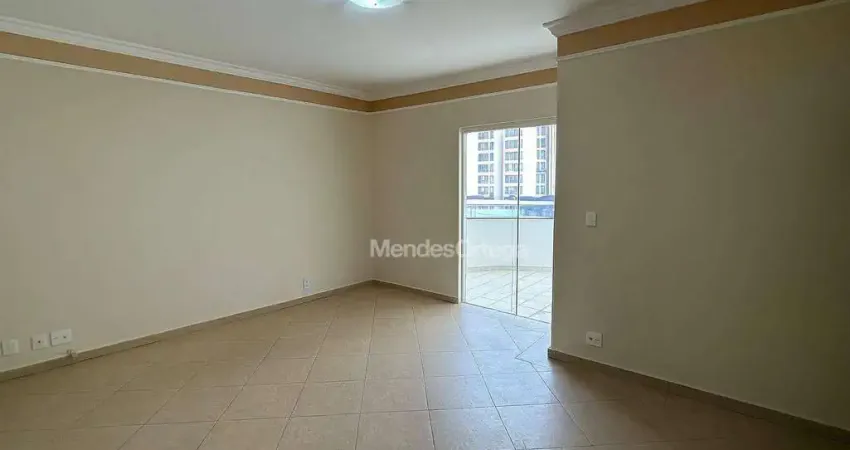 Apartamento com 2 dormitórios, 72 m² - venda por r$ 480.000,00 ou aluguel por r$ 2.473,97/mês - parque campolim - sorocaba/sp
