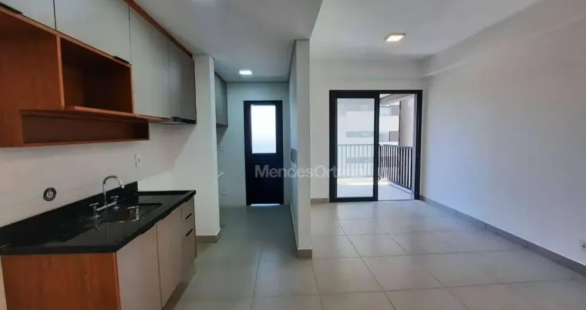 Apartamento com 3 dormitórios, 95 m² - venda por r$ 980.000,00 ou aluguel por r$ 5.085,00/mês - alto da boa vista - sorocaba/sp