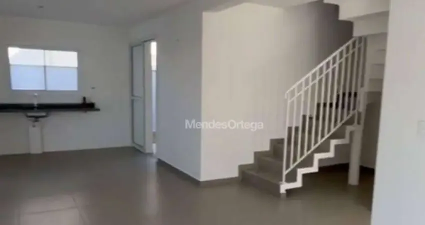 Casa com 3 dormitórios à venda, 113 m² por r$ 849.000,00 - villa flora residencial lótus - votorantim/sp