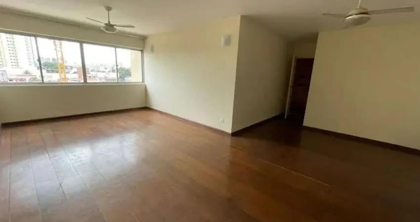 Apartamento com 3 dormitórios para alugar, 140 m² por r$ 4.422,00/mês - centro - sorocaba/sp