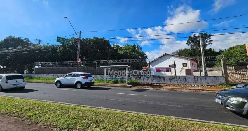 Galpão para alugar, 160 m² por r$ 12.300,00/mês - jardim vera cruz - sorocaba/sp