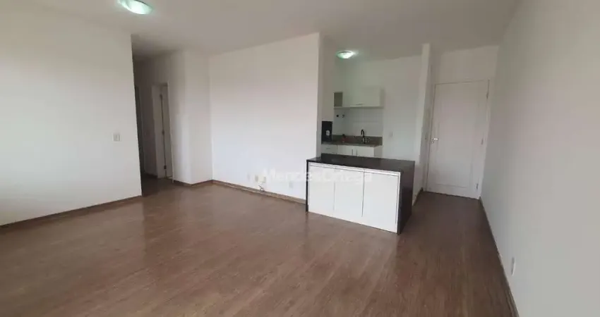 Apartamento com 3 dormitórios para alugar, 74 m² por r$ 3.278/mês - alto da boa vista - sorocaba/sp
