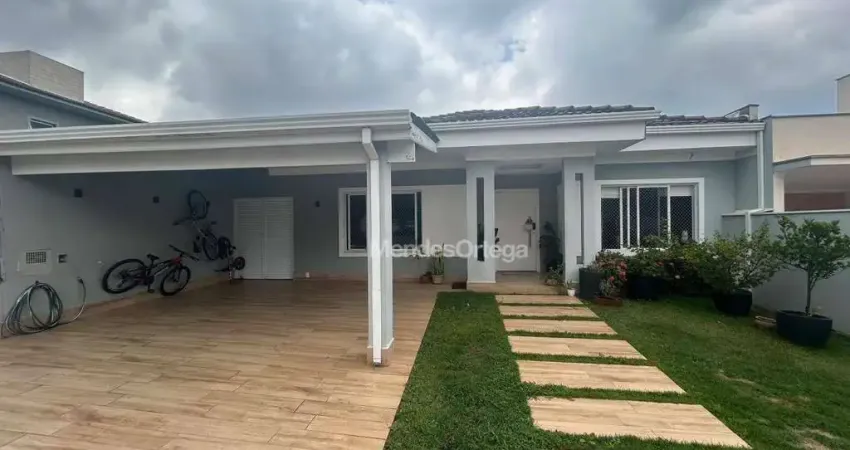 Casa com 3 dormitórios para alugar, 250 m² por r$ 6.500,00/mês - vila domingues - votorantim/sp