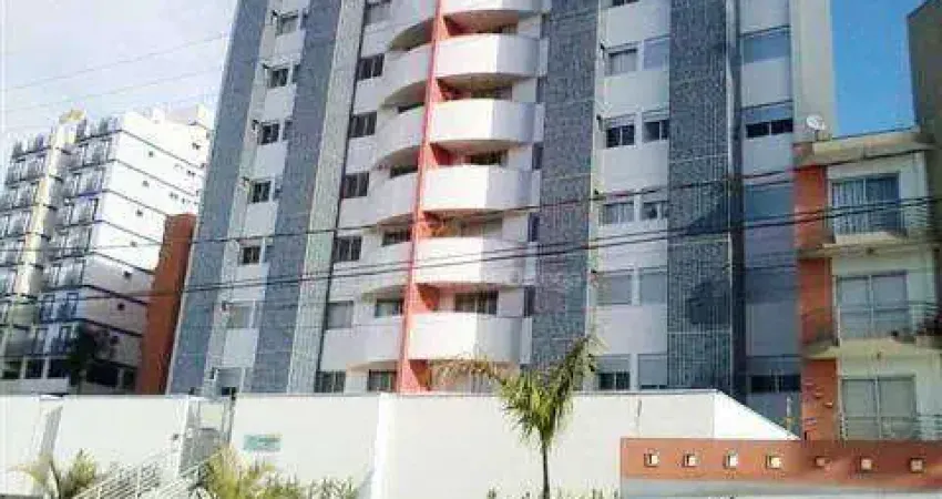 Apartamento com 2 dormitórios para alugar, 104 m² por r$ 5.878,53/mês - parque campolim - sorocaba/sp