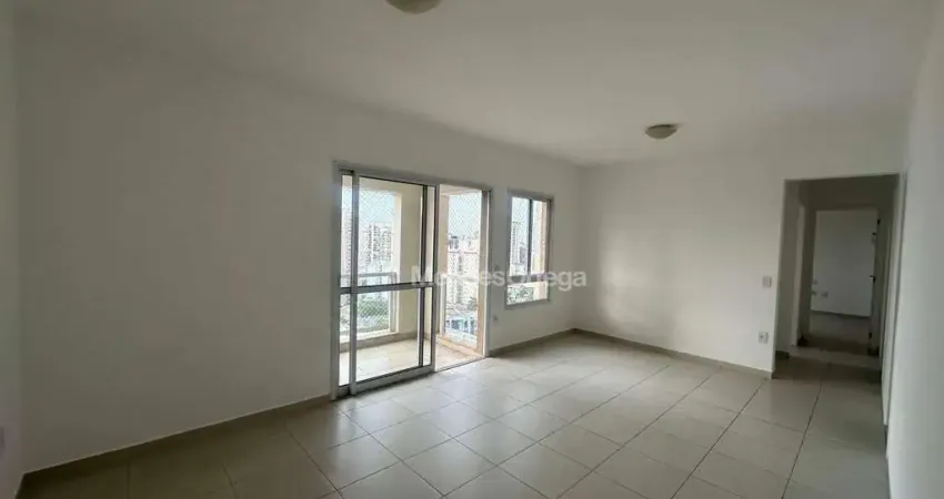 Apartamento com 3 dormitórios, 87 m² - venda por r$ 870.000,00 ou aluguel por r$ 4.650,00/mês - jardim emília - sorocaba/sp