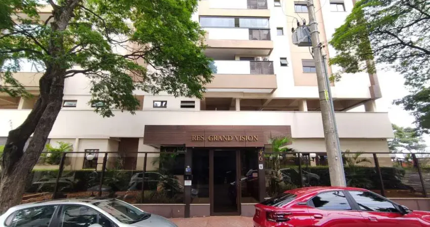 Apartamento com 2 dormitórios, 77 m² - venda por r$ 670.000,00 ou aluguel por r$ 4.150,00/mês - centro - sorocaba/sp