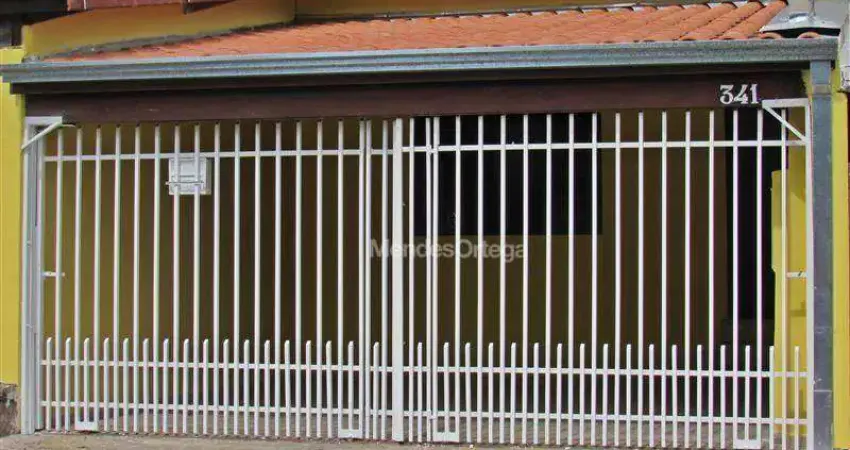 Casa com 2 dormitórios para alugar, 100 m² por r$ 2.153,14/mês - jardim são paulo - sorocaba/sp