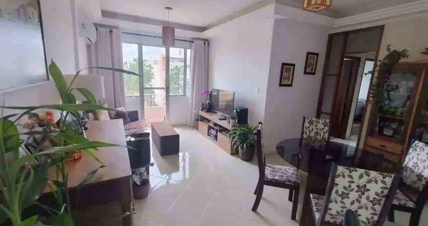Apartamento com 3 dormitórios à venda, 84 m² por r$ 360.000,00 - jardim europa - sorocaba/sp